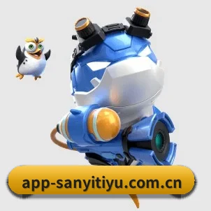 品牌创立